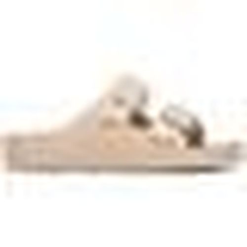 Scarpe Xti 15314201 - XTI - Modalova