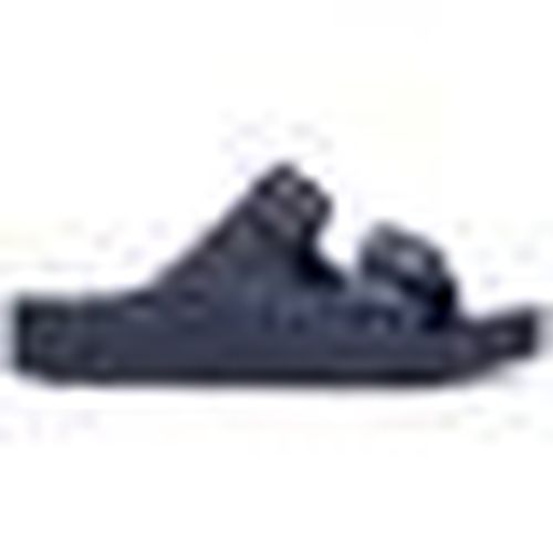 Scarpe Xti 15314203 - XTI - Modalova