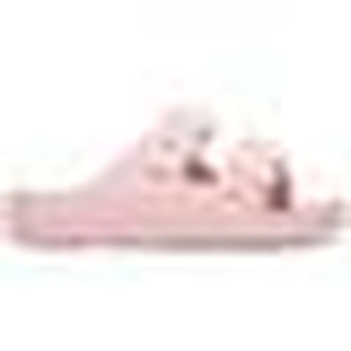 Scarpe Xti 15314205 - XTI - Modalova