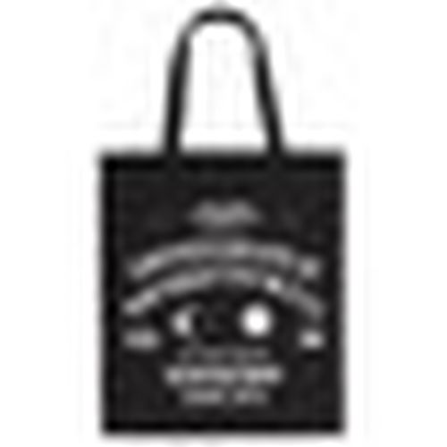 Borsa Shopping SD5506 - Something Different - Modalova