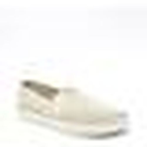 Scarpe Mysoft 26M352 - Mysoft - Modalova