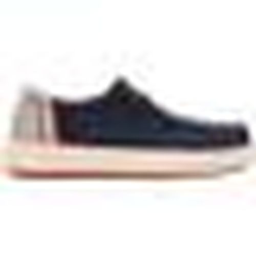 Scarpe Walk In Pitas CANA-MARINO - Walk In Pitas - Modalova