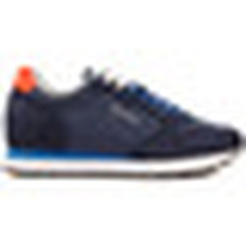 Sneakers Teddy Smith Z Tex - Teddy smith - Modalova