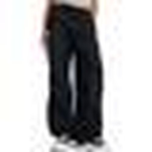 Pantaloni Converse Parachute - Converse - Modalova