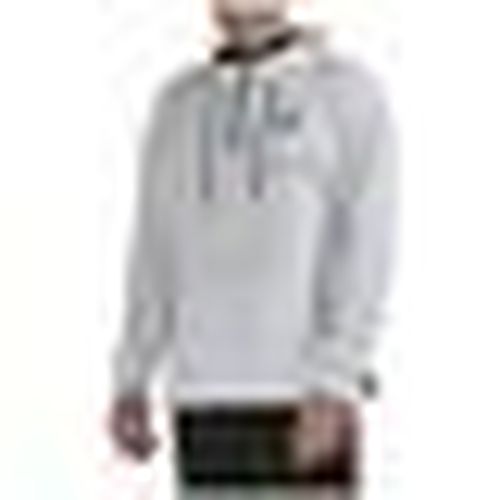 Felpe con cappuccio Sweat à capuche Izote blanc - Bullpadel - Modalova