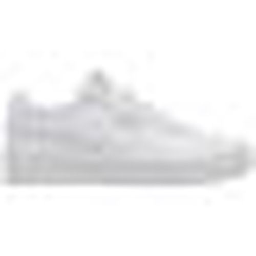 Sneakers basse Baskets Carina 3.0 blanches - Puma - Modalova