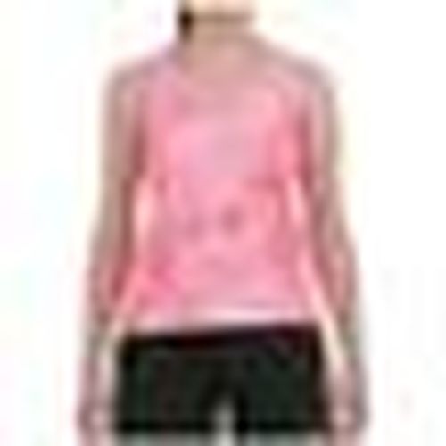 Top T-shirt Delfi Brea 25V coupe ajustée - Bullpadel - Modalova