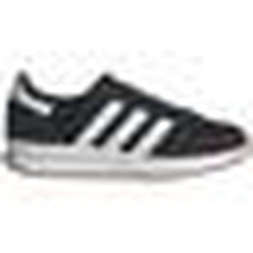 Sneakers Basket Run 70s 2.0 Noir - Adidas - Modalova