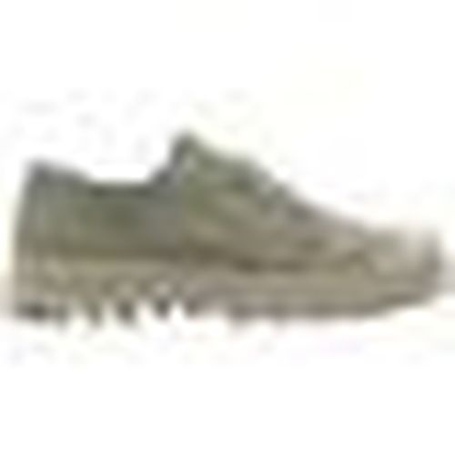 Sneakers basse Baskets basses Bm Sportech Ib Sl noir - Palladium - Modalova
