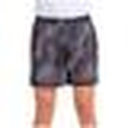 Shorts Short Padel Elastique Ajustable Unisexe - Bullpadel - Modalova