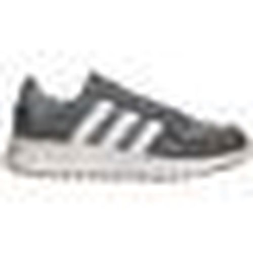 Sneakers Baskets Run 84 confort léger - Adidas - Modalova