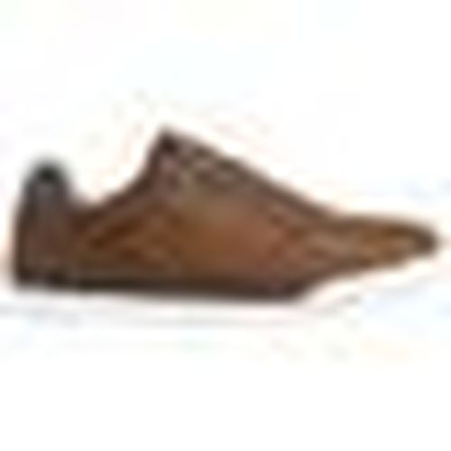 Sneakers Baskets basses Lenom marron - Kappa - Modalova