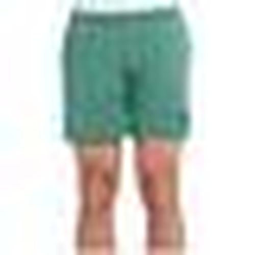 Pantaloni corti Short Meis 25V eucalyptus - Bullpadel - Modalova