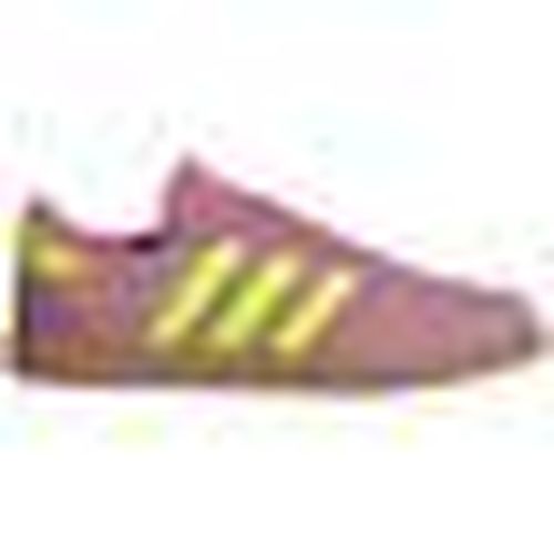 Sneakers basse Baskets Breaknet Sleek Rose - Adidas - Modalova