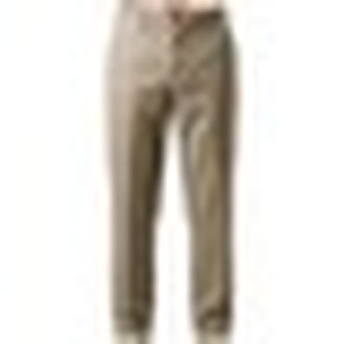 Pantalone Chino GL5163BD-S26 - Gianni Lupo - Modalova