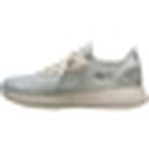 Sneakers basse Tamaris 280768 - tamaris - Modalova