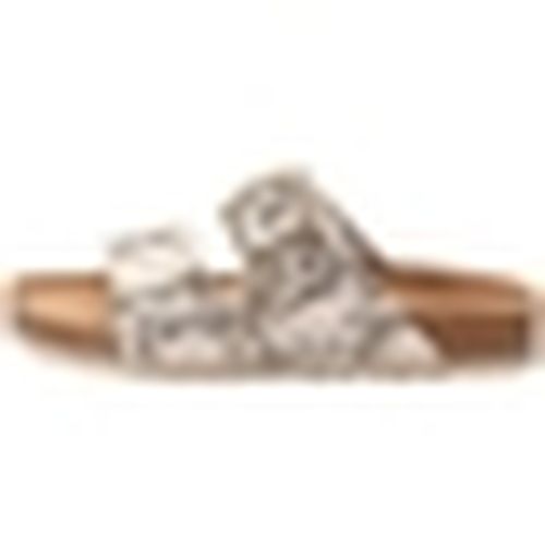 Scarpe Tamaris 280659 - tamaris - Modalova