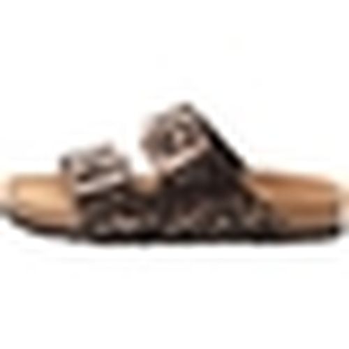 Scarpe Tamaris 280819 - tamaris - Modalova