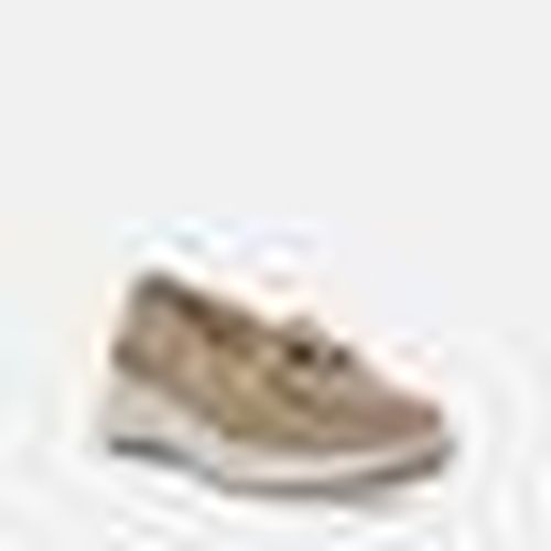 Scarpe Imac MOCASSINI - IMAC - Modalova