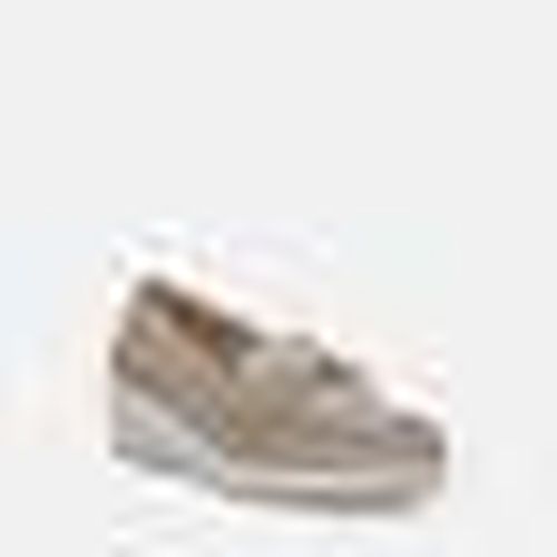 Scarpe Enval MOCASSINI - Enval - Modalova
