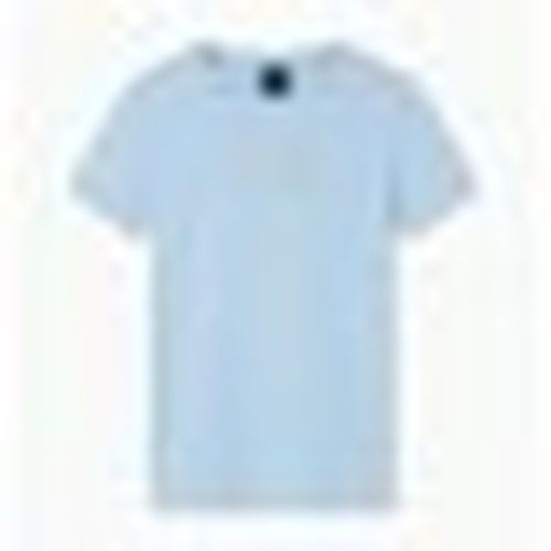 T-shirt EAX XW002348 - EAX - Modalova