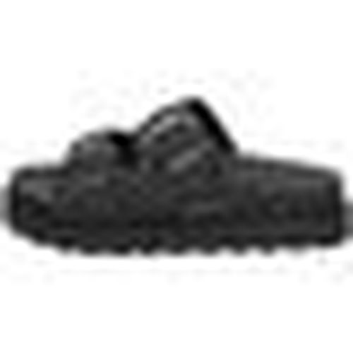 Scarpe Buffalo - Buffalo - Modalova