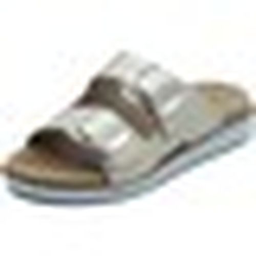 Scarpe Inblu PR00003 - Inblu - Modalova
