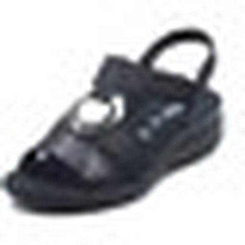 Sandali Enval 128100 Nappa - Enval - Modalova
