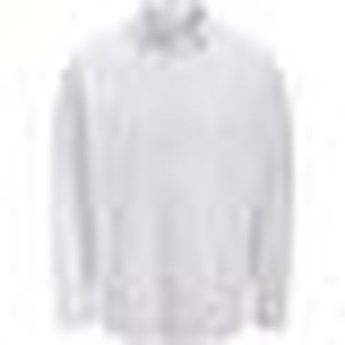 Camicia a maniche lunghe 12289174 SUMMER LINEN-WHITE - jack & jones - Modalova
