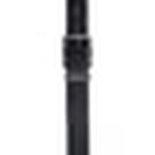 Cintura 112125432 METAL LOOP-BLACK - Wrangler - Modalova
