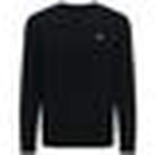 Felpa Lee 112121791-BLACK - Lee - Modalova