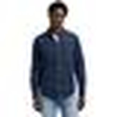 Camicia a maniche lunghe 112370561-LAKESIDE WASH - Lee - Modalova