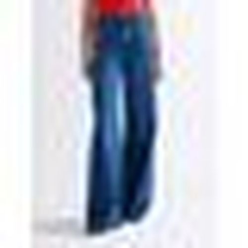 Jeans 112378704 CANYON-ECLIPSE DEEP - Wrangler - Modalova