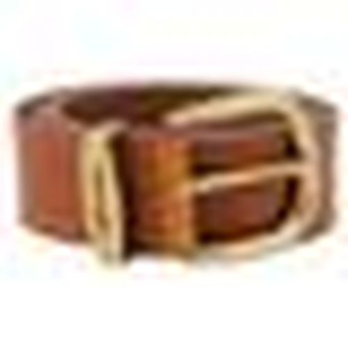 Collane 112352693 EASY-COGNAC - Wrangler - Modalova
