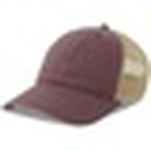 Cappellino Atlantis AB773 - Atlantis - Modalova