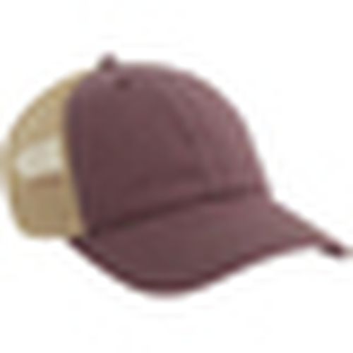 Cappellino Atlantis AB773 - Atlantis - Modalova
