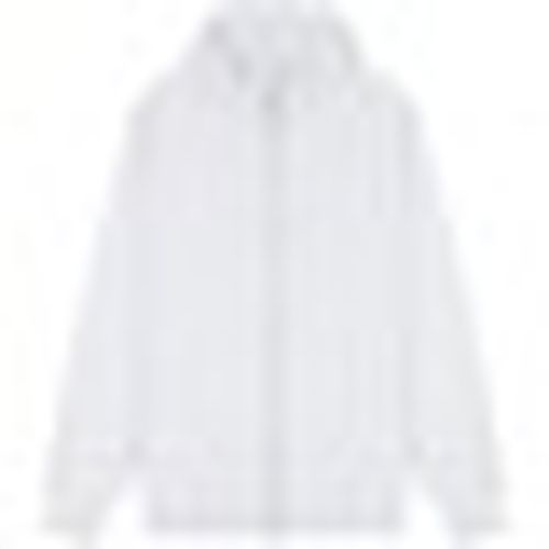 Felpe con cappuccio Core - Casual Classics - Modalova