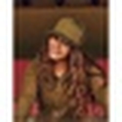 Cappellino Flexfit BC5073 - Flexfit - Modalova