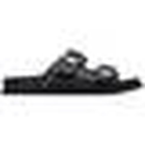 Scarpe Xti 14514601 - XTI - Modalova