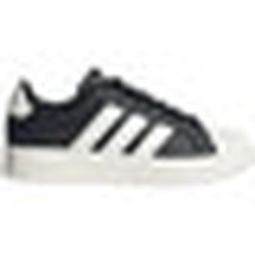 Sneakers basse adidas - Adidas - Modalova