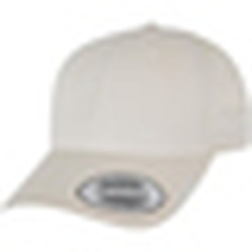Cappellino Flexfit PC3700 - Flexfit - Modalova