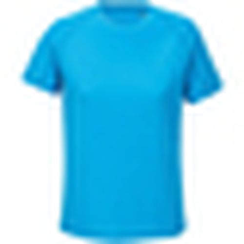 T-shirt Sols Performance - Sols - Modalova