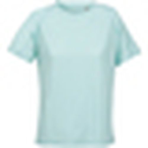 T-shirt Sols Performance - Sols - Modalova