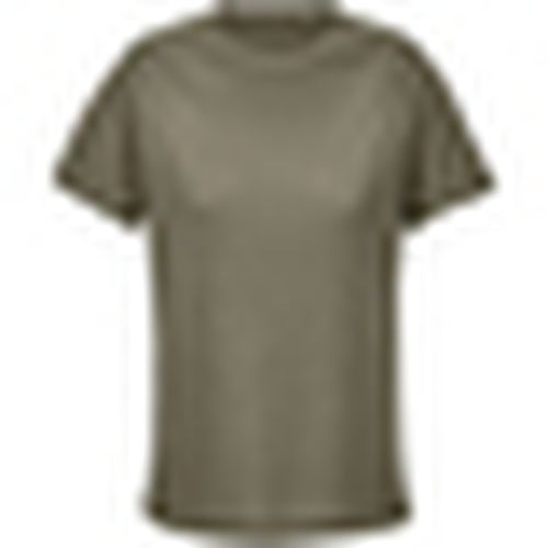 T-shirt Sols Performance - Sols - Modalova