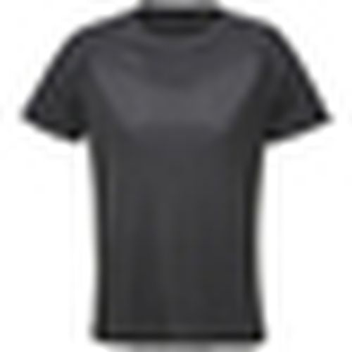 T-shirt Sols Performance - Sols - Modalova
