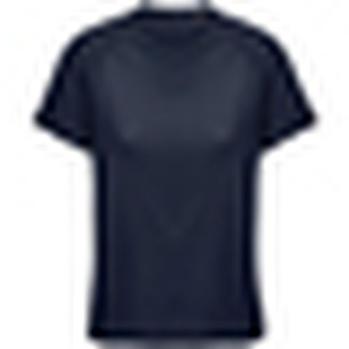 T-shirt Sols Performance - Sols - Modalova
