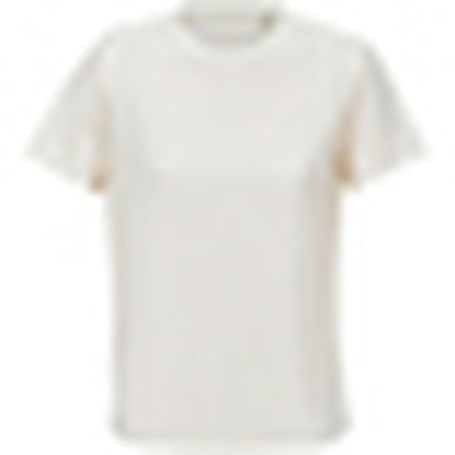 T-shirt Sols Performance - Sols - Modalova