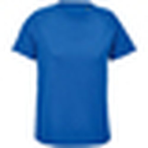 T-shirt Sols Performance - Sols - Modalova