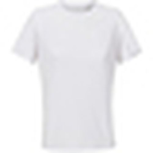 T-shirt Sols Performance - Sols - Modalova