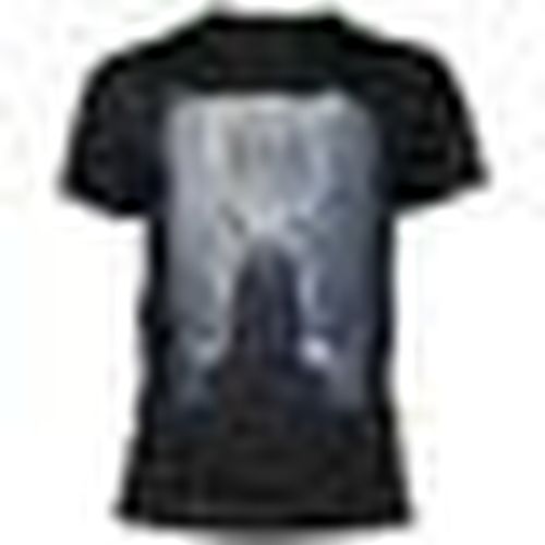 T-shirt Heilung Lifa - Heilung - Modalova